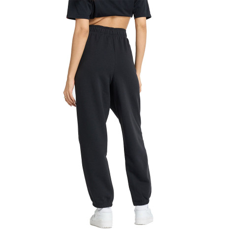 New Balance Γυναικείο παντελόνι φόρμας French Terry Jogger